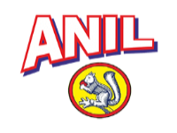 Anil