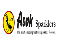 Asok Sparklers