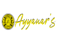 Ayyanar's