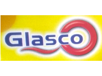 Glasco