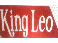 Kingleo