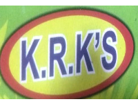 KRK'S