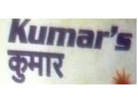 Kumars