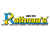 Rathnaa's