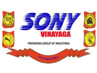 Sony Vinayaga