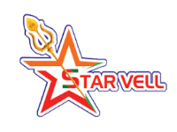 Starvell