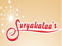 Suryakalaas