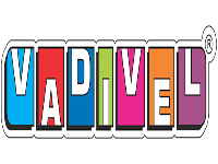 Vadivel