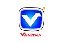 Vanitha