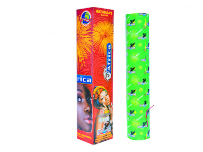 product/africa-1-pce-4-inch-aerial-sky-shot-shell-pipe-rathnaa-fireworks-sivakasi-kozhikode-kerala/base/674f129bbda11-1193ea5e-b924-0e0e-f40e-3f2a42feb938.jpg