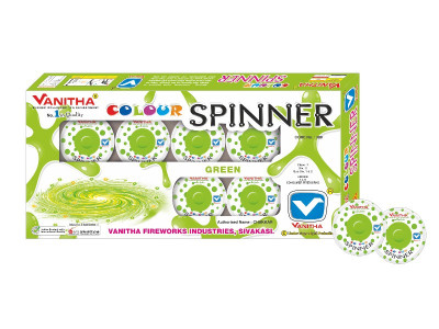 product/colour-spinner-green-vanitha-fireworks-sivakasi-kozhikode-kerala-india/base/6747f85792c39-d60770f8-3b23-85bb-4117-918536ba1cba.jpg