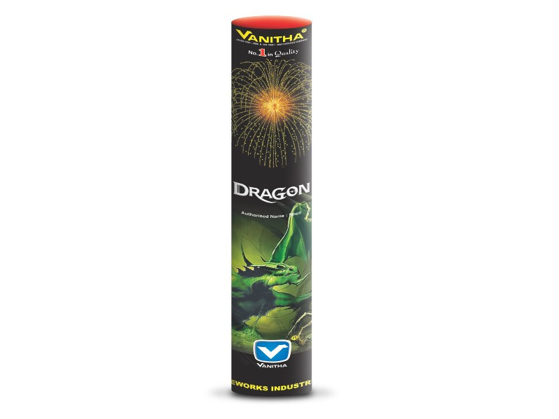 product/dragon-1-pcs-3-aerial-sky-shot-shell-pipe-crackers-vanitha-fireworks-sivakasi-kozhikode-kerala/base/67496a1bcecf0-ac3222eb-37eb-4b6e-9a39-3ff86b0b5b91.jpg