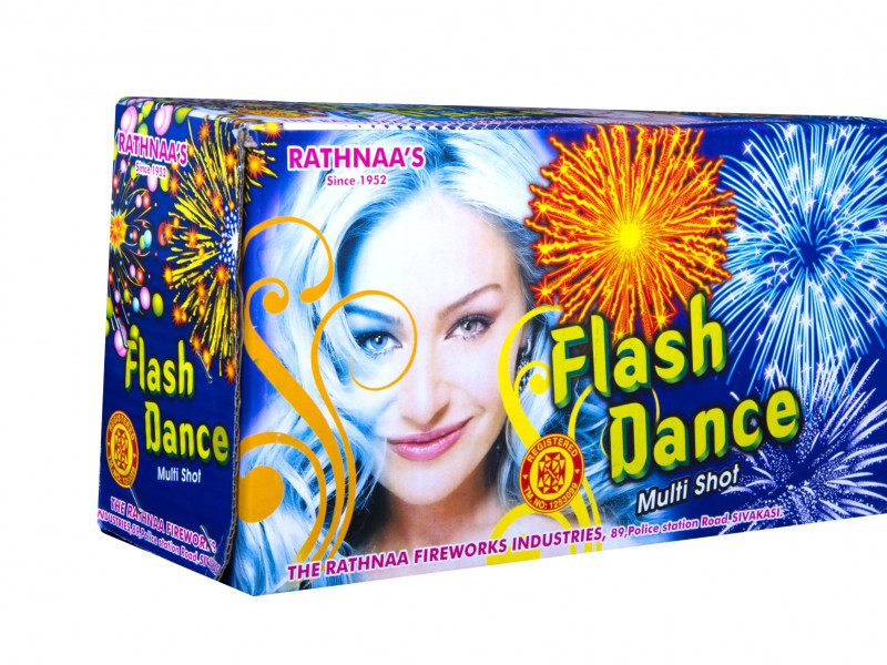 product/flash-dance-30-multi-sky-shot-rathnaa-fireworks-sivakasi-kozhikode-kerala-india/base/674fb8e9d971d-7722d31b-1f64-f847-edbf-ebf2a655bed9.jpg