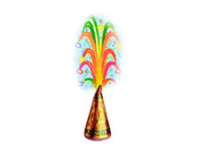 product/flower-pot-big-10-pcs-ayyan-fireworks-sivakasi-kozhikode-kerala-india/base/673b30ec0c924-1bc4a388-1668-003d-7a75-fd2e2389b499.png