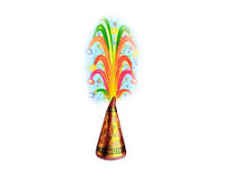 product/flower-pot-big-10-pcs-ayyan-fireworks-sivakasi-kozhikode-kerala-india/base/673b30ec0c924-1bc4a388-1668-003d-7a75-fd2e2389b499.png