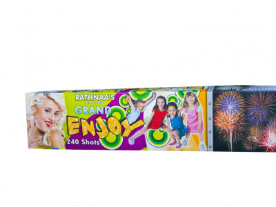 product/grand-enjoy-240-multi-sky-shot-rathnaa-fireworks-sivakasi-kozhikode-kerala-india/base/674fc0558be36-80f63745-825a-5a0a-d7b3-1d3e4392e450.jpg