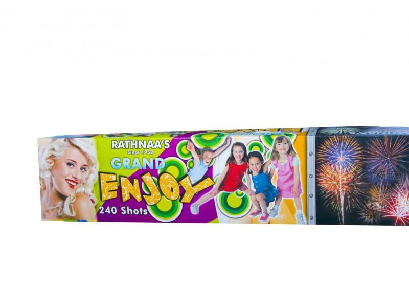 product/grand-enjoy-240-multi-sky-shot-rathnaa-fireworks-sivakasi-kozhikode-kerala-india/base/674fc0558be36-80f63745-825a-5a0a-d7b3-1d3e4392e450.jpg