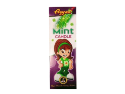 product/green-candle-mint-candle-ayyan-fireworks-sivakasi-kozhikode-kerala-india/base/673ed2bdb9380-acfd9cf3-d510-307d-5dc9-c443461bd8f0.png