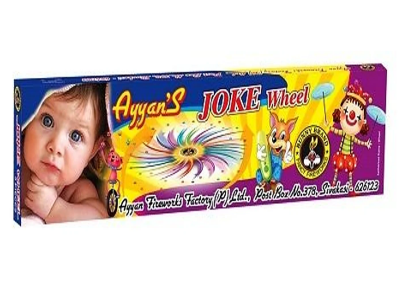 product/joke-wheel-5-pcs-ayyan-fireworks-sivakasi-kozhikode-kerala-india/base/672c8ad7c7e11-ac234987-ff35-3cde-9fdd-5d4ef3327cdc.png