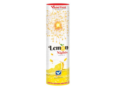 product/lemon-nights-1-pcs-5-aerial-sky-shot-shell-aerial-sky-shot-shell-crackers-vanitha-fireworks-sivakasi-kozhikode-kerala-india/base/6748831ef0518-5a4a280e-f5a1-dbaf-d21c-b8927b235f6e.jpg