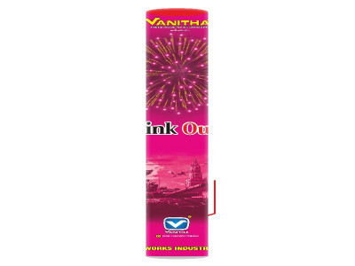 product/pink-out-2-pcs-3-5-aerial-sky-shot-shell-pipe-vanitha-fireworks-sivakasi-kozhikode-kerala-india/base/674aa819620f2-a6cc2f0f-6b93-76be-f7c9-04380115be2f.jpg