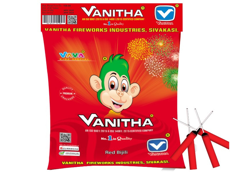 product/red-bijili-loose-crackers-100-pcs-vanitha-fireworks-sivakasi-kozhikode-kerala-india/base/67482db3c3bce-569ed306-1d0a-07c4-38f1-56a673ef9d4c.jpg