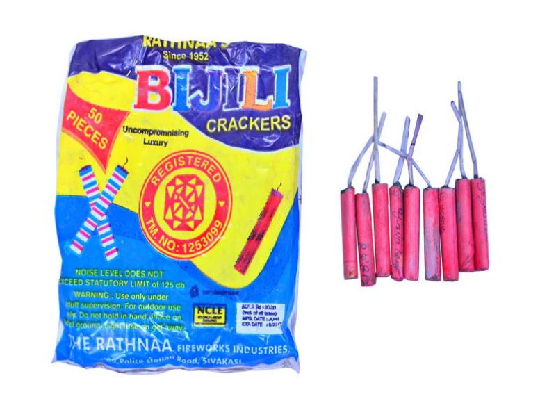 product/red-bijili-loose-crackers-50-pcs-colorful-loose-crackers-pcs-rathnaas-fireworks-sivakasi-kozhikode-kerala-india/base/674e5ce1250e0-f10188b5-9804-ea5d-2eb7-f9e62c472d54.jpg