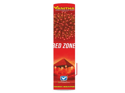 product/red-zone-2-pcs-3-5-aerial-sky-shot-shell-pipe-vanitha-fireworks-sivakasi-kozhikode-kerala-india/base/674aaadfc4ea6-f5b179ea-7e5f-b988-e853-98940db93137.jpg