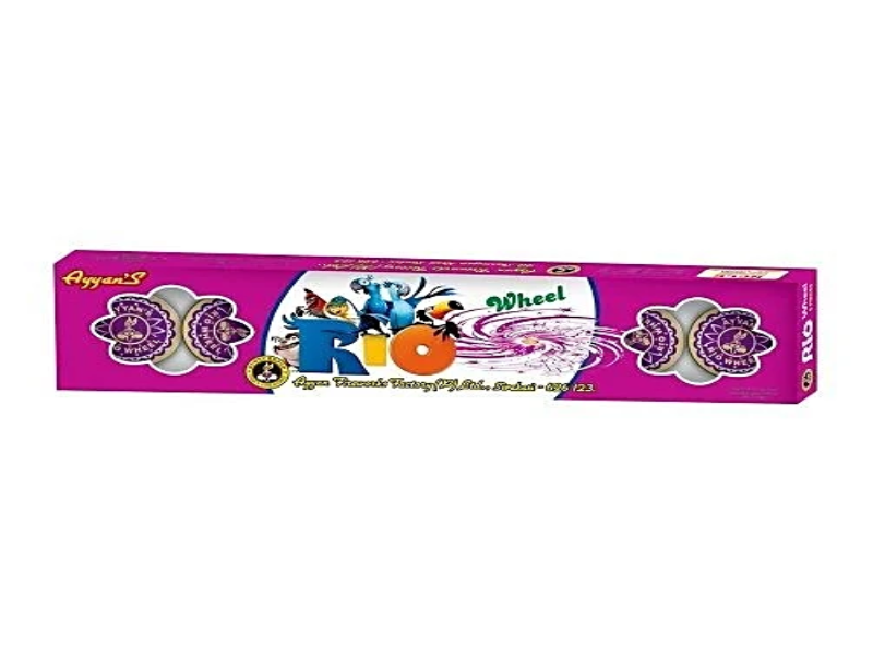 product/rio-wheel-orange-purple-5-pcs-ayyan-fireworks-sivakasi-kozhikode-kerala-india/base/672c8f501ca1c-f5e5cafa-8efc-111b-7ff8-97bf8354592b.png