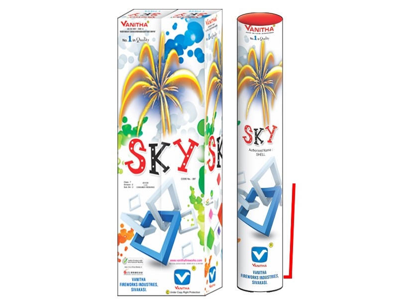 product/sky-1-pcs-2-5-aerial-sky-shot-shell-pipe-crackers-vanitha-fireworks-sivakasi-kozhikode-kerala-india/base/6749c98566e49-11767a1a-8df6-4b84-2b1f-8808557b996a.jpg