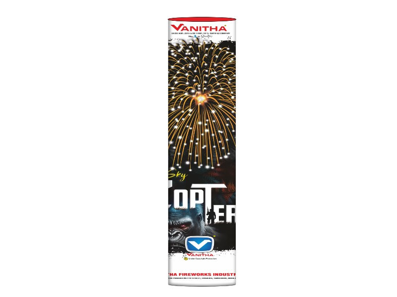 product/sky-copter-1-pcs-5-aerial-sky-shot-shell-vanitha-fireworks-sivakasi-kozhikode-kerala-india/base/6749143df0c44-44567710-811d-c436-02e7-ac22e60fbdde.jpg