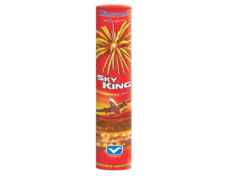 product/sky-king-1-pcs-3-aerial-sky-shot-shell-pipe-crackers-vanitha-fireworks-sivakasi-kozhikode-kerala/base/67496bc35dd37-bd8dff63-ee25-f83a-031b-25c0c6614483.jpg