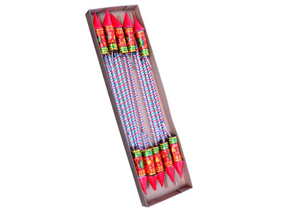 product/sound-rocket-bomb-10-pcs-crackers-rathnaas-frireworks-sivakasi-kozhikode-wayanad-kannur-palakkad-kerala-india/base/674ea511c7433-3ebefb0c-a276-b2c5-4b8b-36ac5b1e57df.jpg