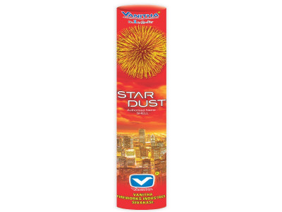 product/star-dust-1-pcs-2-5-aerial-sky-shot-shell-pipe-crackers-vanitha-fireworks-sivakasi-kozhikode-kerala-india/base/6749a7db7a30a-1f42916e-8302-7e29-eaf3-c5deba9f1db8.jpg