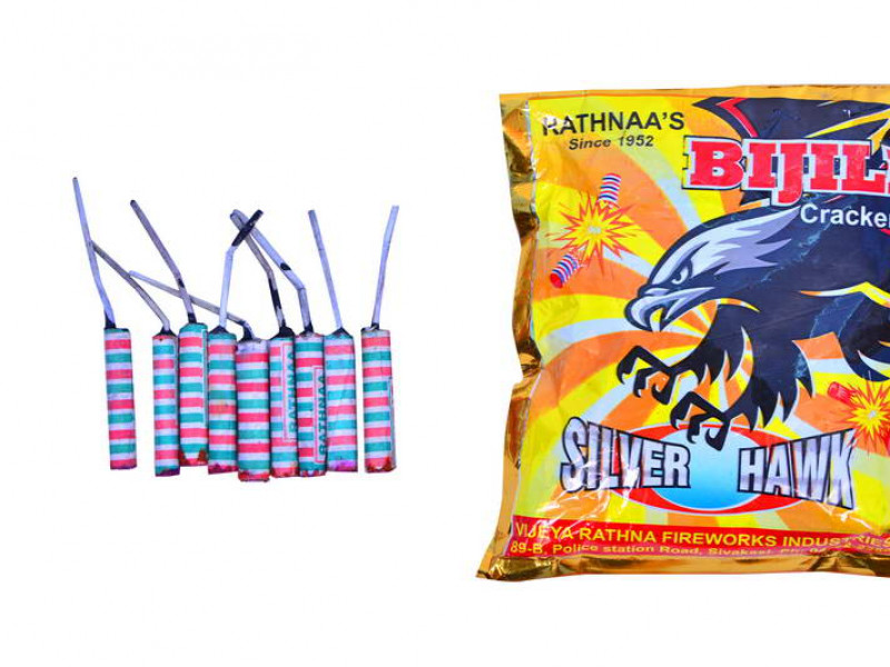 product/stripped-bijili-loose-crackers-50-pcs-rathnaas-fireworks-sivakasi-kozhikode-kerala-india/base/674c192da833c-a5db439b-8e6e-458b-1550-abafa14daa81.jpg