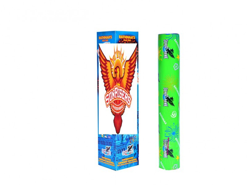 product/sun-raiders-1-pce-2-inch-aerial-sky-shot-shell-pipe-rathna-fireworks-sivakasi-kozhikode-kerala/base/674eb0a0a32bf-a3b09f76-99ea-ab73-92d8-de8faf8857b3.jpg