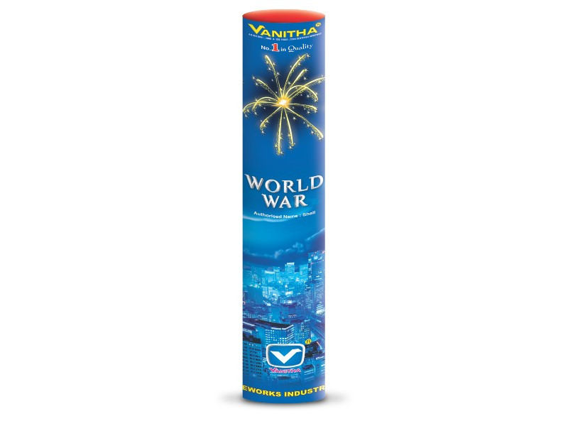 product/world-war-1-pcs-3-aerial-sky-shot-shell-pipe-crackers-vanitha-fireworks-sivakasi-kozhikode-kerala/base/6749682ce5889-8ecc505c-73ea-9b48-c57b-922329e97513.jpg